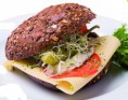 /album/fotogalerij-boot-verhuur/vuurrood-veiligheid-broodje-bhv-lunchboxx-jpg/